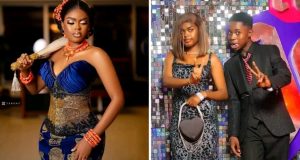 Your car gift is a liability – Jarvis tells Peller Your car gift is a liability - Jarvis tells Peller