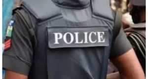 Police investigate fatal stampede at Ikere-Ekiti hotel party Police investigate fatal stampede at Ikere-Ekiti hotel party