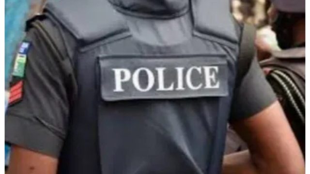 Police investigate fatal stampede at Ikere-Ekiti hotel party