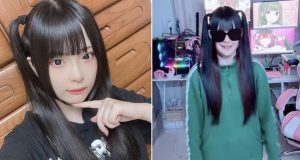 Popular Japanese YouTuber d!es @ 26 Popular Japanese YouTuber d!es @ 26