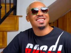 Pretty Mike reopens nightclub Pretty Mike reopens nightclub