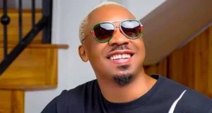 Pretty Mike reopens nightclub, Proxy Lagos Pretty Mike reopens nightclub