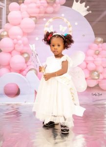 Rivers government suspends school over de.ath of two-year-old pupil