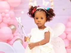 Rivers school begs for reopening after shutdown over toddler’s de.ath Rivers school begs for reopening after shutdown over toddler’s de.ath