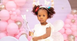 Rivers school begs for reopening after shutdown over toddler’s de.ath Rivers school begs for reopening after shutdown over toddler’s de.ath