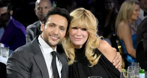 Sandra Lee & Ben Youcef SPLIT Sandra Lee & Ben Youcef SPLIT