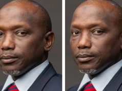 Sanwo-Olu’s transport adviser RESIGNS Sanwo-Olu's transport adviser RESIGNS