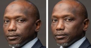 Sanwo-Olu’s transport adviser RESIGNS Sanwo-Olu's transport adviser RESIGNS