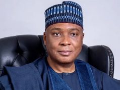 Kwara Govt to arraign Saraki, Abdulfatah Ahmed over Offa robbery charges Kwara Govt to arraign Saraki, Abdulfatah Ahmed over Offa robbery charges