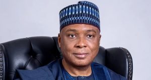 Kwara Govt to arraign Saraki, Abdulfatah Ahmed over Offa robbery charges Kwara Govt to arraign Saraki, Abdulfatah Ahmed over Offa robbery charges