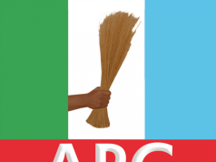 No anointed candidate for 2027 – Lagos APC No anointed candidate for 2027 - Lagos APC