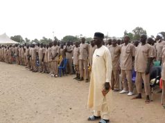 744 repentant terrorists graduate from deradicalisation program 744 repentant terrorists graduate from deradicalisation program