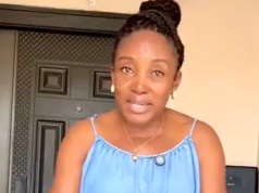 Detained bread TikToker released at midnight Detained bread TikToker released at midnight