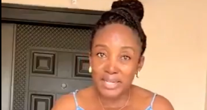 Detained bread TikToker released at midnight Detained bread TikToker released at midnight