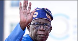 Tinubu postpones Ogun visit, heads to Jos Tinubu postpones Ogun visit, heads to Jos