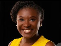 Nancy Bowen found d.ead in her home, husband arrested in connection