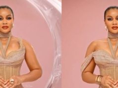 Damilola Adegbite says single mothers must think differently about remarriage