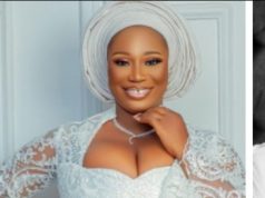 “All sorts of d!cks are in my DM” – Damilola Oni on online har@ssment