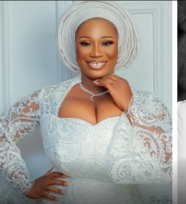 All sorts of d!cks are in my DM!!! – Damilola Oni cries out All sorts of d!cks are in my DM!!! – Damilola Oni cries out