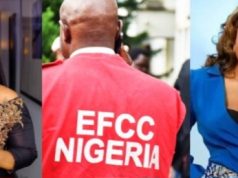 Nkechi Blessing slams EFCC for inaction on Blessing CEO’s alleged cancer scam