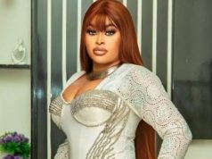 Sarah Martins rejects shocking threesome proposal