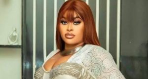 Sarah Martins rejects shocking threesome proposal