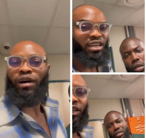 Screenshot_20260406_201218_Firefox