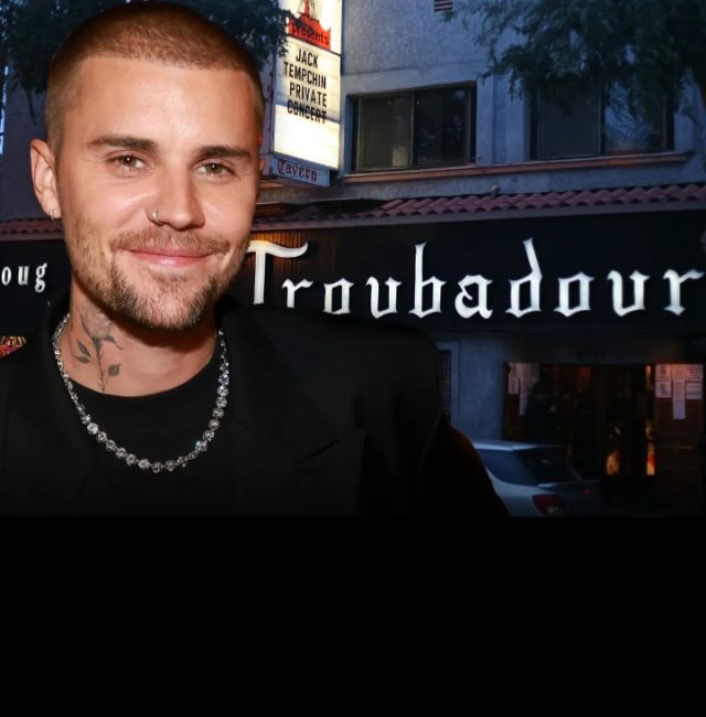 Screenshot_20260407_063940_Facebook