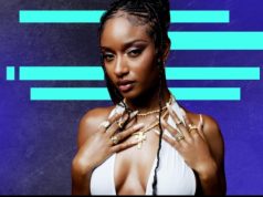 “Looks don’t matter” – Ayra Starr opens up about her preferred partner