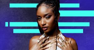 “Looks don’t matter” – Ayra Starr opens up about her preferred partner