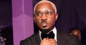 “My world fell apart” – Pretty Mike breaks silence after NDLEA encounter