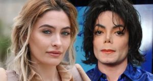Paris Jackson accuses Michael Jackson’s estate executors of b.ullying