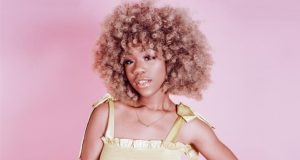 Slumflower confesses she prefers older, divorced men over younger guys