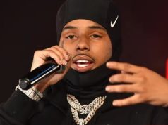 Pooh Shiesty denied bail after latest arrest