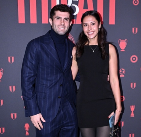 Screenshot_20260409_064607_Facebook