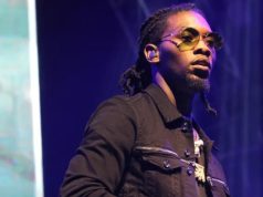 Offset faces $100K lawsuit from Detroit Casino amid recovery