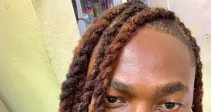 Hate is Nigeria’s biggest challenge – Uti Nwachukwu spills