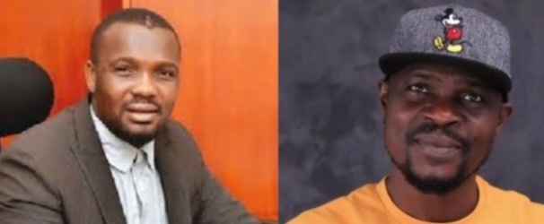 Screenshot_20260409_161015_Facebook