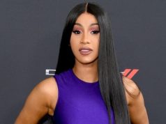 Cardi B confronts th!eves after $60K fr.aud: “you all are going to jail”