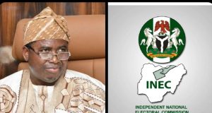 INEC postpones voter revalidation exercise till after 2027 INEC postpones voter revalidation exercise till after 2027