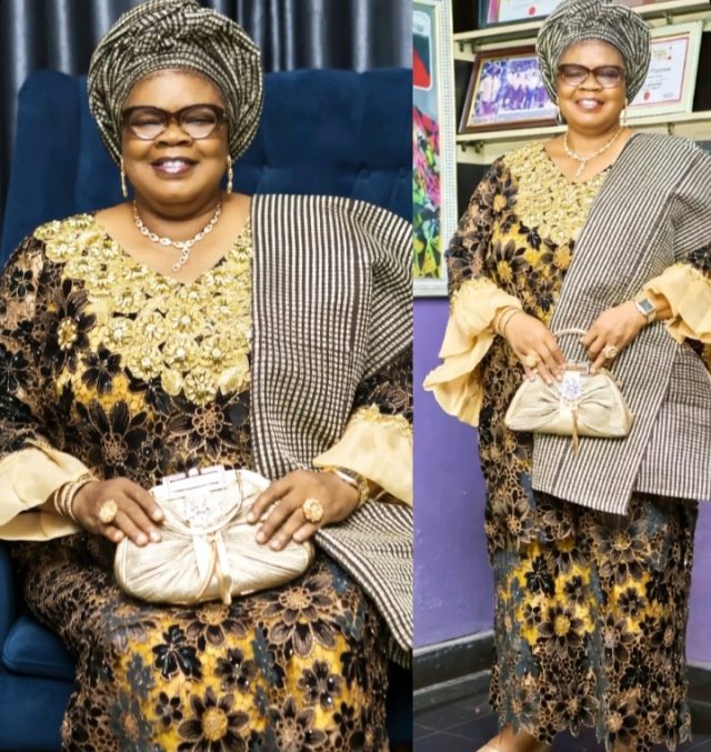 Screenshot_20260410_120105_X