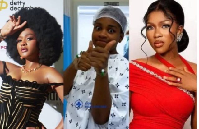 Screenshot_20260412_063916_Facebook