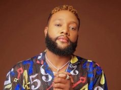 “I grew up in an industry that was not fair, ” —Kcee speaks on awards snub