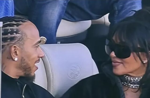 Screenshot_20260413_063336_Facebook