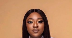 “Marriage is overrated” — Yvonne Jegede shares candid thoughts on marriage