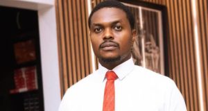 Court fixes April 17th for Blord’s bail hearing Court fixes April 17th for Blord’s bail hearing