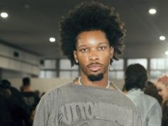 D4vd held by police amid m.urder investigation