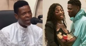 “I just want the truth” –Mohbad’s father pushes again for DNA test on grandson