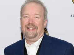 Don Schlitz d.ies at 73