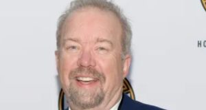 Influential songwriter, Don Schlitz d.ies after sudden illness